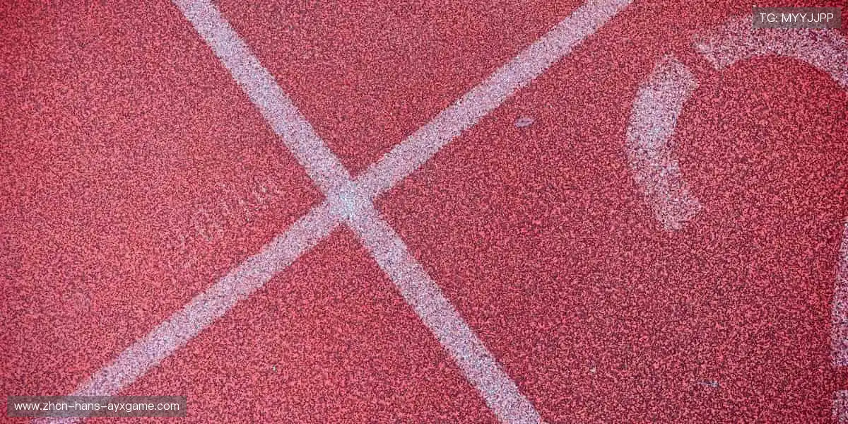 🏃 奔跑吧,用汗水丈量世界!📅 下一场赛事,等你挑战!